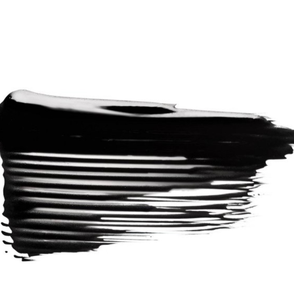 NEW Morphe 2 Wink & Wow Nourishing
Mascara - Black - Picture 6 of 6